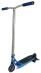 Trottinette custom Ethic Diamond