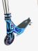 Trottinette custom Ethic Diamond