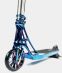 Trottinette custom Ethic Diamond