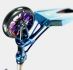 Trottinette custom Ethic Diamond