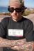 RICH Dollar Goat T-shirt Black