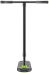 Trampoline Trottinette Indo Fusion Classic