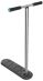 Trampoline Trottinette Indo Kickstart Black