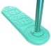 Trampoline Trottinette Indo 570 Neon