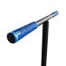 Indo Pro V2 Trampoline Trottinette