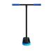 Indo Pro V2 Trampoline Trottinette