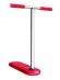 Trampoline Trottinette Indo 570 Red Rocker