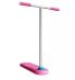 Trampoline Trottinette Indo PRO Pink Pop