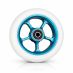 Roue Vinyl Republic 110 Jindra Butal Blue White