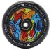 Roue Root Air KOTA 110 Black