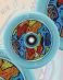 Roue Root Air KOTA 110 Blue
