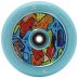 Roue Root Air KOTA 110 Blue