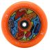Roue Root Air KOTA 110 Orange