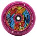Roue Root Air KOTA 110 Purple