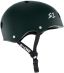 Casque S-One Lifer Dark Green Matte