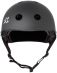 Casque S-One Lifer Dark Grey