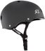 Casque S-One Lifer Dark Grey