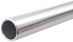 Guidon Lucky AIRBar Alu Raw
