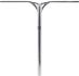 Guidon Lucky AIRBar Alu Raw