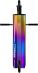 Trottinette Freestyle Lucky Covenant Oil Slick