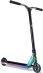 Trottinette Freestyle Lucky Covenant Oil Slick