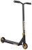 Trottinette Freestyle Lucky Crew 2025 Obsidian