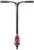 Trottinette Freestyle Lucky Jon Marco Gaydos Red Gold Black