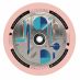 Roue Lucky Lunar 110 Vega