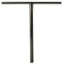 Guidon Lucky Obsidian Pro Ti 660 Black Chromium