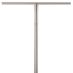 Guidon Lucky Paradigm Pro Ti 660 Raw