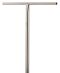 Guidon Lucky Paradigm Pro Ti 610 Raw