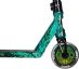 Trottinette Freestyle Lucky Prospect Recoil
