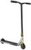 Trottinette Freestyle Lucky Prospect 2025 Talus