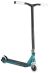 Trottinette Freestyle Lucky Prospect 2025 Daydream