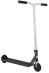 Trottinette Freestyle Lucky Prospect XL 2025 Shift