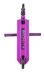 Trottinette Freestyle Lucky Recruit Motion Purple