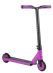 Trottinette Freestyle Lucky Recruit Motion Purple