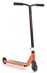Trottinette Freestyle Dominator Cadet Orange Black