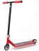 Trottinette Freestyle AO Maven 5 Red