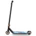 Trottinette Freestyle AO Maven 5 Black Copper