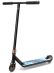 Trottinette Freestyle AO Maven 5 Black Copper