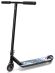 Trottinette Freestyle AO Maven 5 Black Oilslick