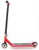 Trottinette Freestyle AO Maven 5 Red