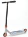 Trottinette Freestyle AO Maven 5 Silver