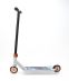 Trottinette Freestyle AO Maven 5 Silver