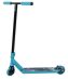 Trottinette Freestyle AO Maven 5 Blue