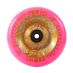 Roue PROTO Gripper 110 "Moon Child"