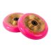 Roue PROTO Gripper 110 "Moon Child"
