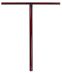 Guidon Native Aria 750 Ember
