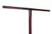 Guidon Native Aria 710 STD Ember